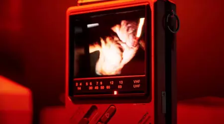 Fra pochi giorni, Konami svelerà tutti i dettagli del nuovo horror Silent Hill: Townfall