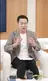 Il presidente di Xiaomi afferma che il cambio di nome in Xiaomi 17 non è un gioco sulla popolarità dell'iPhone 17, ma solo un buon numero