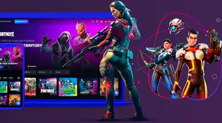 "Tra 10-12 anni il 90% dei giocatori si sposterà sul cloud": intervista al team di Boosteroid