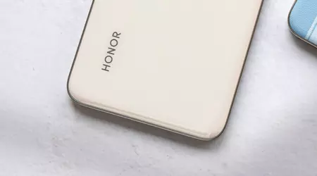 Honor annuncia un nuovo smartphone della serie GT che sarà presentato molto presto