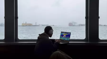 Il nuovo MacBook Pro M3 ha ancora bisogno di 8GB o 16GB? I test sono deludenti