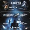 Starfield in cifre: Bethesda ha rilasciato alcune interessanti statistiche per il gioco di ruolo spaziale-5 Starfield in cifre: Bethesda ha rilasciato alcune interessanti statistiche per il gioco di ruolo spaziale-5