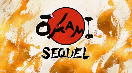 Hideki Kamiya, sviluppatore del sequel di Okami, potrebbe iniziare lo sviluppo di una nuova IP dopo il completamento dell'attuale progetto