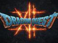 post_big/dragon_quest_12_the_flames_of_fate_poster_image.jpg