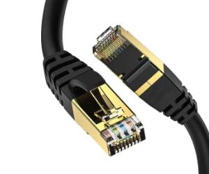 Cavo Ethernet Cat8 DbillionDa