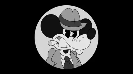 L'uscita dello sparatutto elegante Mouse: P.I. For Hire è stata posticipata al 2026