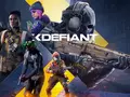 post_big/xdefiant_game_image_B8TlU09.jpg