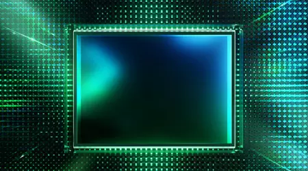 Sony ha annunciato un sensore Lytia LYT-900 da 50 MP, Xiaomi 14 Ultra e OPPO Find X7 Pro lo riceveranno