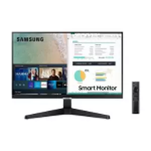 SAMSUNG Serie M5 da 24 pollici