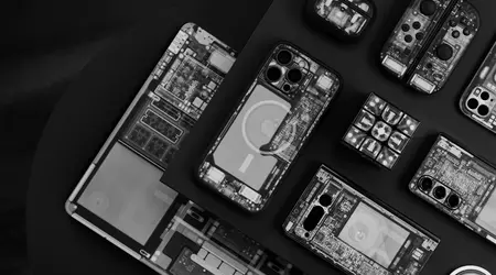 Battaglia degli "interni": Dbrand e il blogger JerryRigEverything accusano Casetify di plagio delle custodie per smartphone