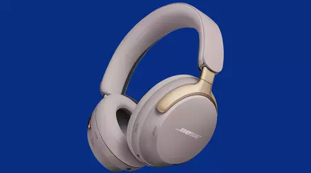 Bose QuietComfort Ultra su Amazon: cuffie di punta con 50 dollari di sconto