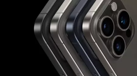 Dopo l'iPhone 15: il Galaxy S24 Ultra sarà il primo smartphone di Samsung con telaio in titanio