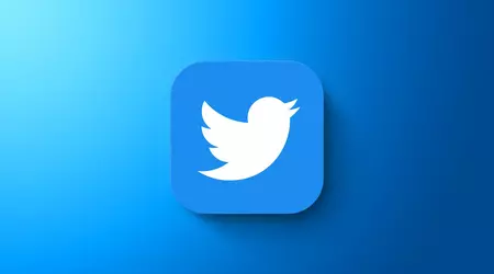 Twitter Blue è ora disponibile in altri nove paesi e ha aumentato il numero massimo di caratteri nei tweet a 4000.