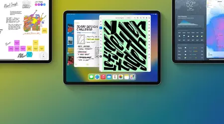 Quando verranno rilasciate le versioni beta pubbliche di iOS 16, iPadOS 16, macOS Ventura, watchOS 9 e tvOS 16?