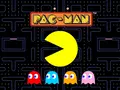 post_big/pacman.jpg