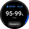 Recensione di Samsung Galaxy Watch5 Pro e Watch5: più durata della batteria, meno ghiera fisica-143 Recensione di Samsung Galaxy Watch5 Pro e Watch5: più durata della batteria, meno ghiera fisica-143