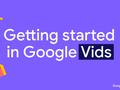 post_big/google-vids-banner.jpg