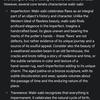 Tela nell'app Gemini, immagine 3