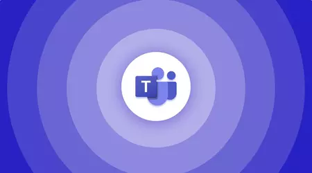 Sfondi animati per le riunioni aggiunti a Teams