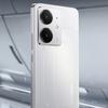 Realme Neo7 SE variante bianca in anteprima