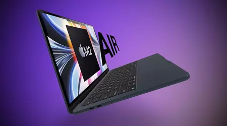 Ming-Chi Kuo: il MacBook Air da 15 pollici arriverà sul mercato solo con chip M2