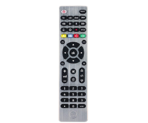 Telecomando universale EARTHMA