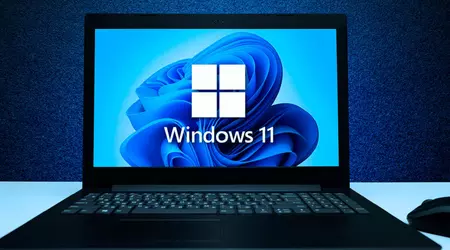 La prossima versione di Windows 11 includerà un pratico indicatore del livello della batteria del computer portatile con codice colore: Microsoft sta testando nuove funzionalità