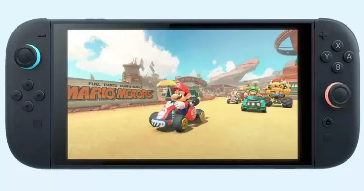 Financial Times: Il prezzo elevato di ...