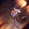 Miniatura del gameplay di Raiders of Blackveil
