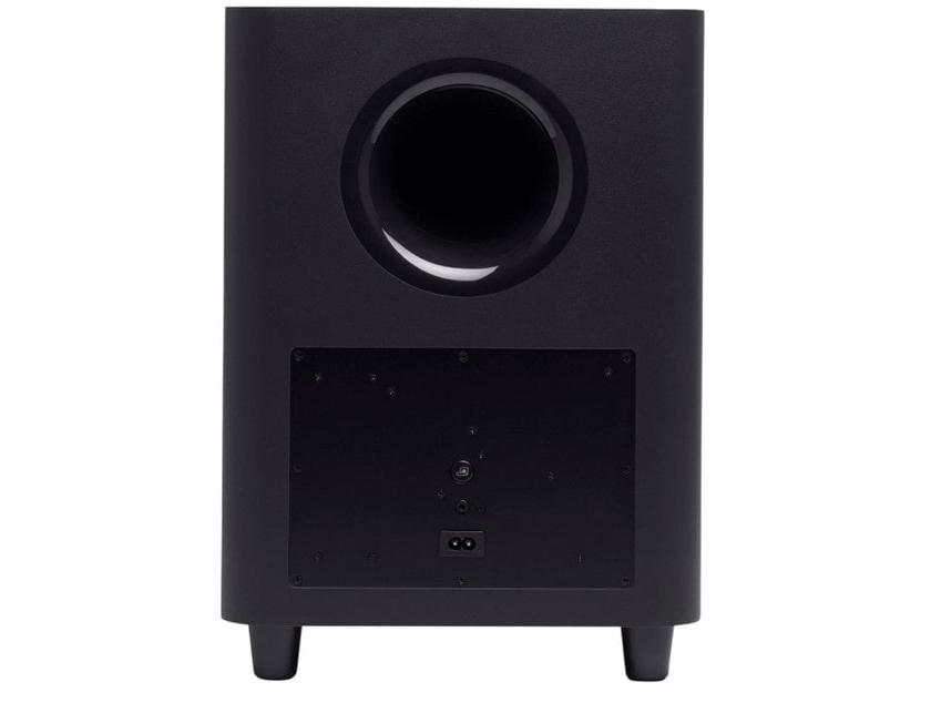 JBL Bar 5.1 sistema cinema casa economico