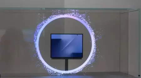 Mossa Inaspettata di Samsung: Galaxy TriFold Avrà lo Stesso Prezzo dell'iPhone Fold, che Ha Solo Due Schermi Interni