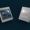 Microsoft presenta i propri chip di intelligenza artificiale per evitare la dipendenza da NVIDIA-4 Microsoft presenta i propri chip di intelligenza artificiale per evitare la dipendenza da NVIDIA-4
