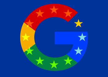 La Commissione europea sta indagando su ...