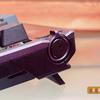 Recensione di ASUS ROG Azoth: una tastiera meccanica senza compromessi per i videogiocatori che non ti aspetti-57 Recensione di ASUS ROG Azoth: una tastiera meccanica senza compromessi per i videogiocatori che non ti aspetti-57
