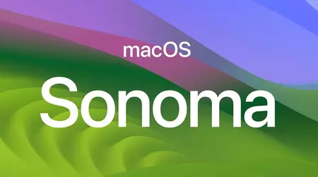 Dopo iOS 17.4 Beta 4: Apple ha annunciato la quarta beta di macOS Sonoma 14.4.