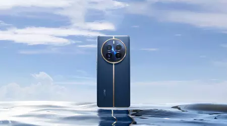 realme si prepara a rilasciare realme 12+ con processore MediaTek Dimensity 7050 a bordo