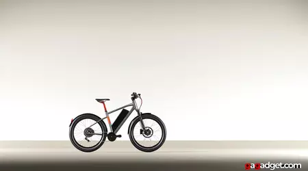 Come funzionano le biciclette elettriche