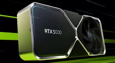 Media: Il 13 marzo Nvidia presenterà le schede grafiche economiche GeForce RTX 5060 Ti, RTX 5060 e RTX 5050