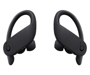Auricolari senza fili Powerbeats Pro con ...