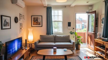 Migliori Prodotti Smart Home per Immobili in Affitto