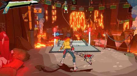 Jason Schreier: sono previsti nuovi licenziamenti negli studi Xbox, e Tango Gameworks ha lavorato al sequel di Hi-Fi Rush