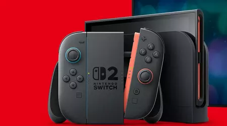 Tieni caldo, tieni freddo: Nintendo avverte delle temperature estreme che influiscono sulle console Switch