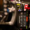 Aston Martin Valkyrie LM 2025 - immagine 4