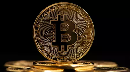 Gli hacker hanno rubato più di 760 milioni di dollari in criptovalute in un mese - solo 100 milioni sono stati recuperati