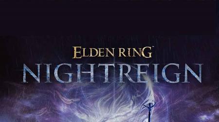 Segnatevi il calendario: a gennaio FromSoftware aprirà le iscrizioni per il primo test di Elden Ring: Nightreign.