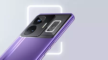 Display OLED a 144Hz, chip Snapdragon 8 Gen 2, ricarica da 100W e fotocamera da 50MP: Insider rivela le specifiche di Realme GT Neo 5 Pro