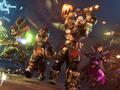 post_big/borderlands_4_poster_image.jpg