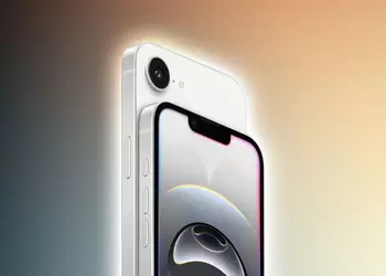 Migliaia di iPhone rubati dalle porte ...