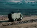 post_big/laser11.jpg