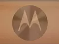 post_big/Motorola-Felix.jpg